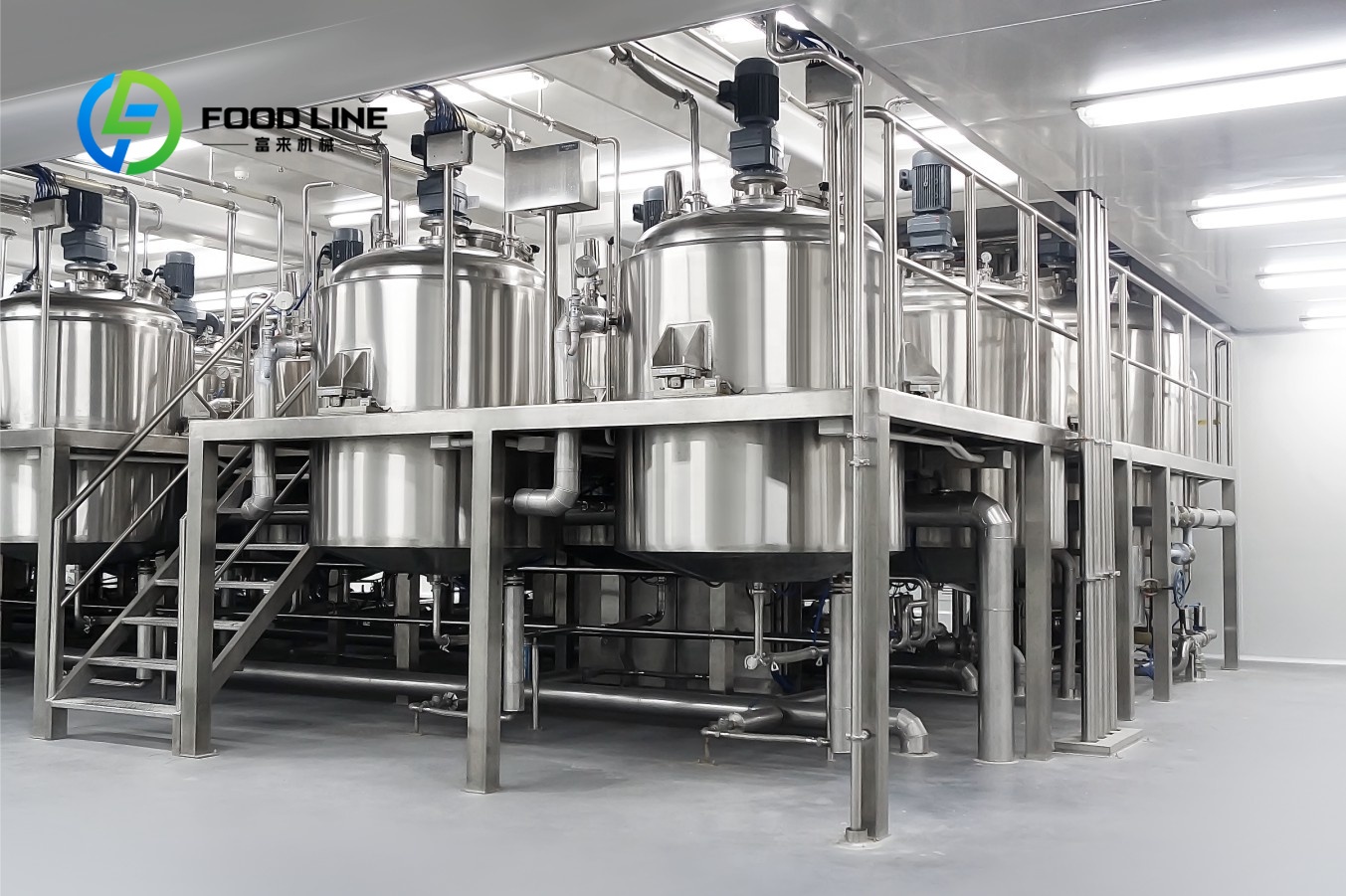 Flüssigwaschmittel-Shampoo Flü – Soap Making Machine Bewertung und Preis