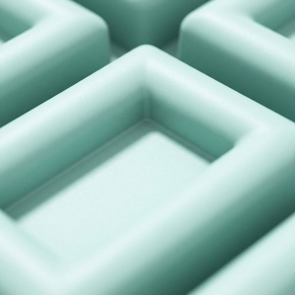 Antihaftbeschichtete 10-Loch-R – Soap Making Tray Bewertung und Preis