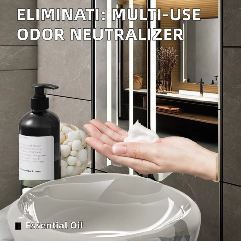 300 ml intelligenter Seifenspe – Soap Making Machine Bewertung und Preis