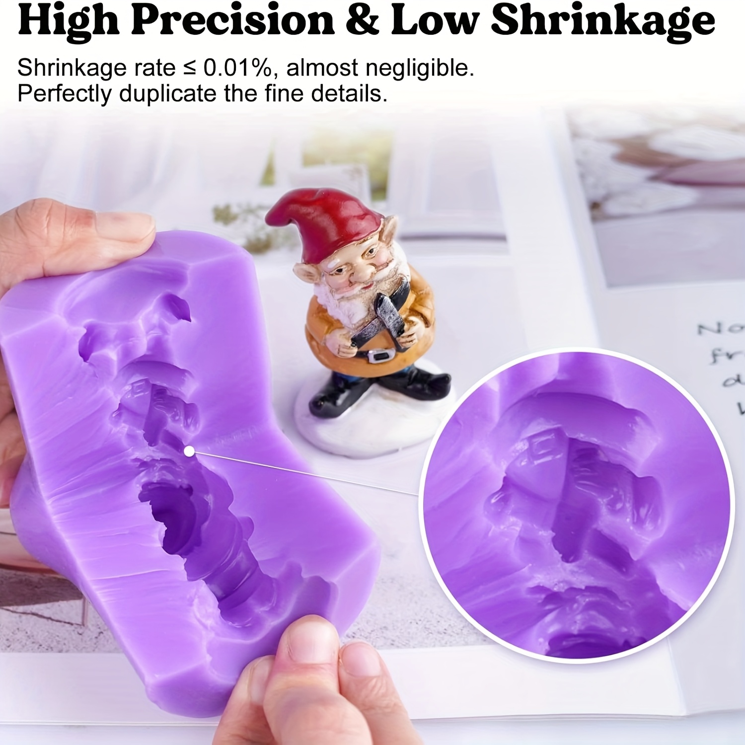 17,6 Unzen Lila Flüssiges Sili – Soap Making Ingredient Bewertung und Preis