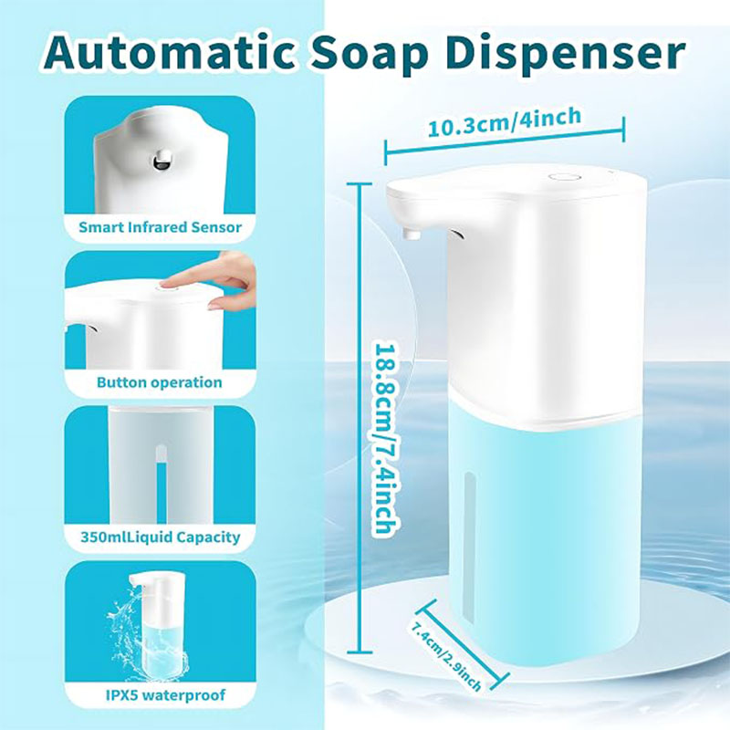 2026 Neuer Automatischer Induk – Soap Making Machine Bewertung und Preis