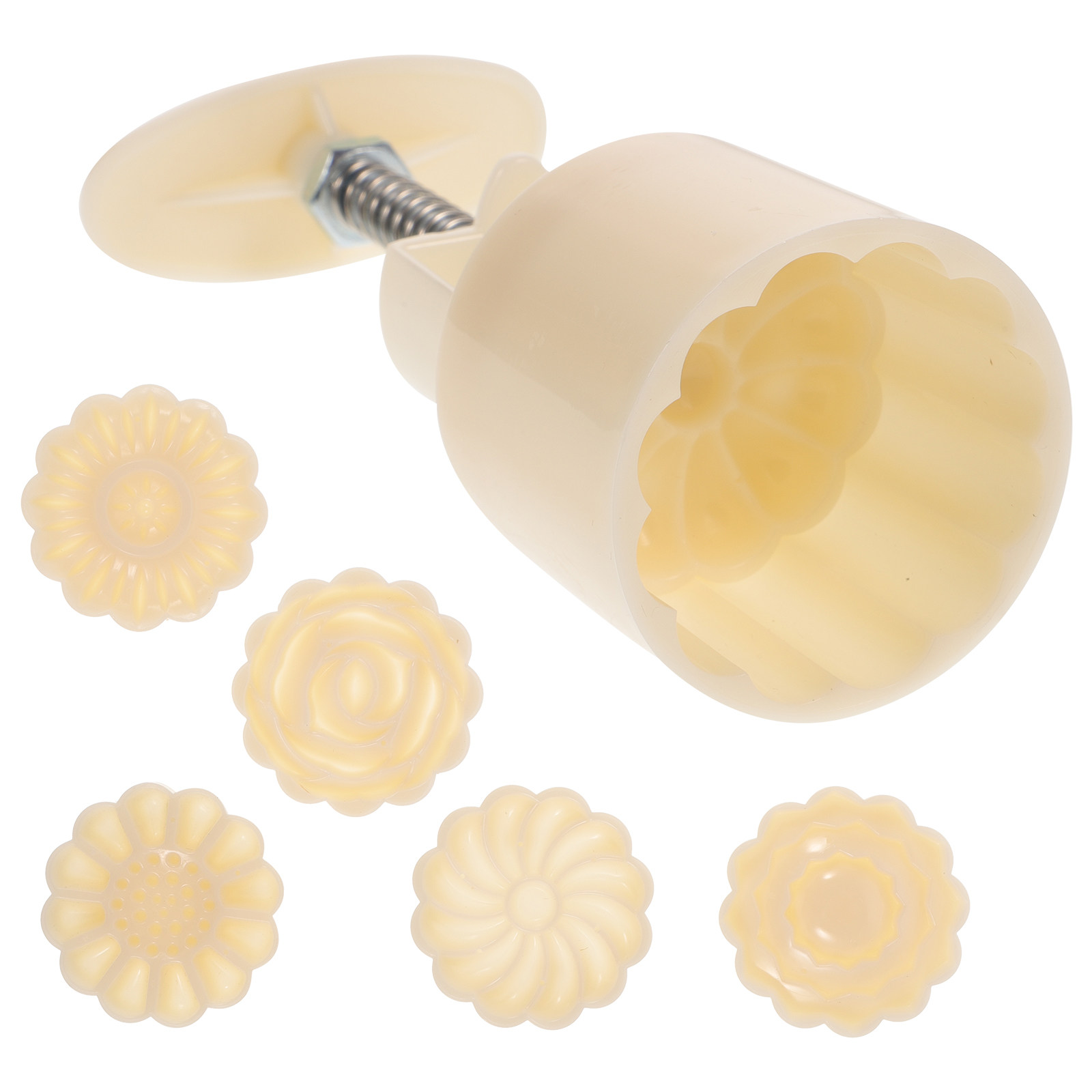 1 Set Lebensmittelgeeignete DI – Soap Making Homemade Bewertung und Preis