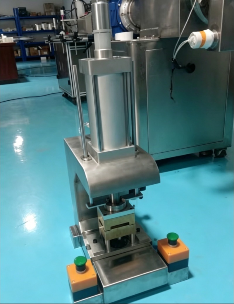 Maßgeschneiderte Seifenprodukt – Soap Making Machine Bewertung und Preis