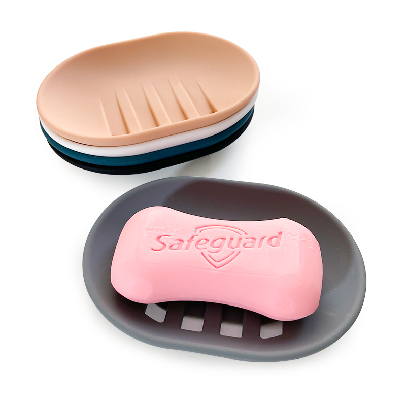 Neue Silikon-Seifenschale für  – Soap Making Tray Bewertung und Preis