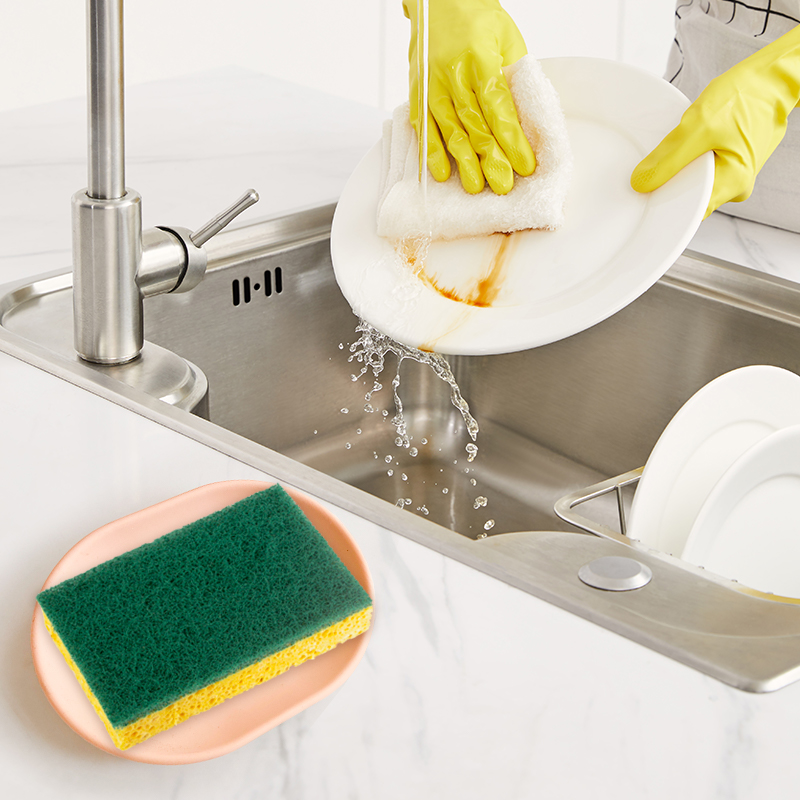 Neue Silikon-Seifenschale für  – Soap Making Tray Bewertung und Preis