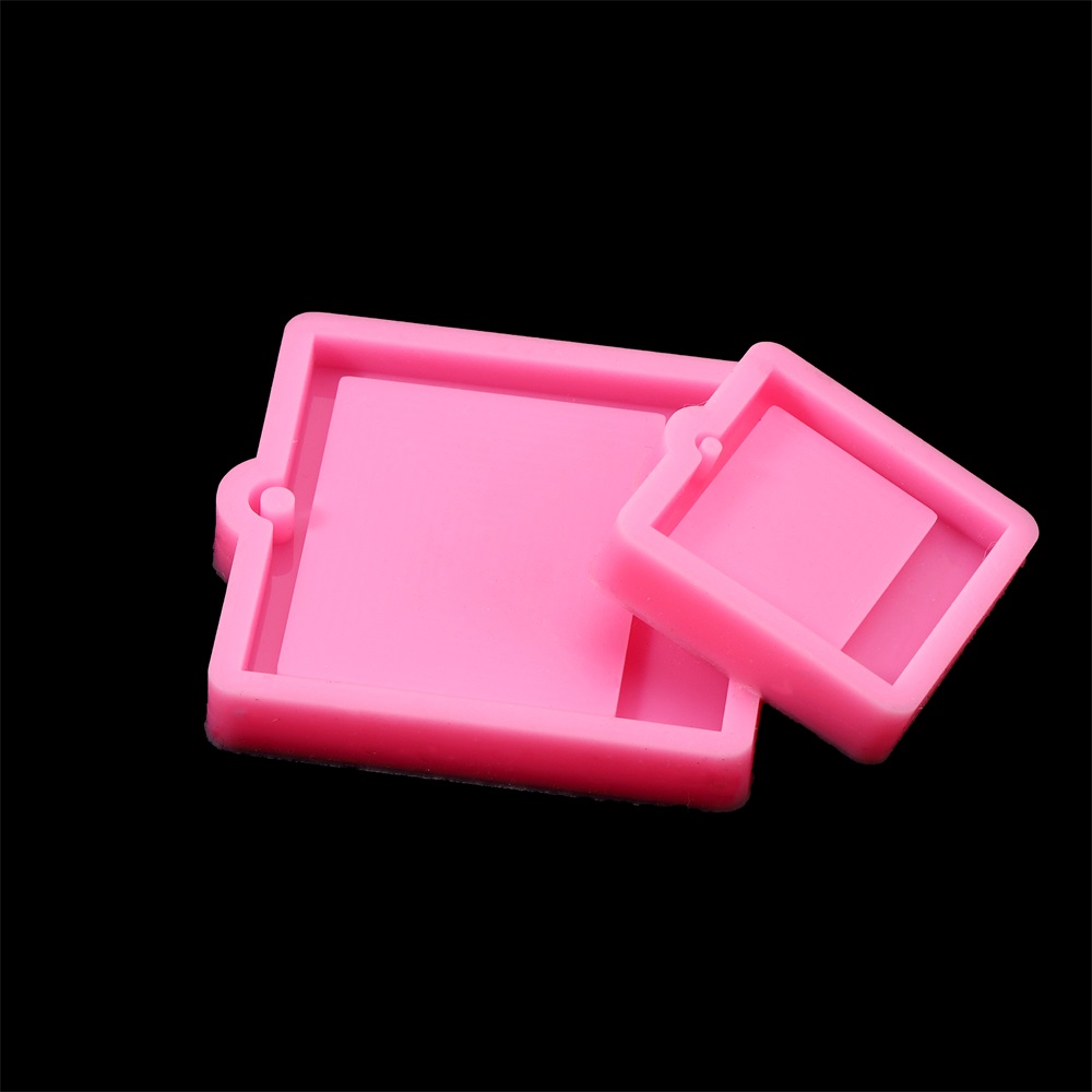 Fotorahmen Epoxidharz Schlüsse – Soap Making Tray Bewertung und Preis