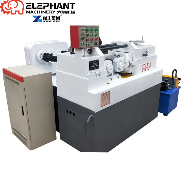Hochgeschwindigkeits-Gewindewa – Soap Making Machine Bewertung und Preis