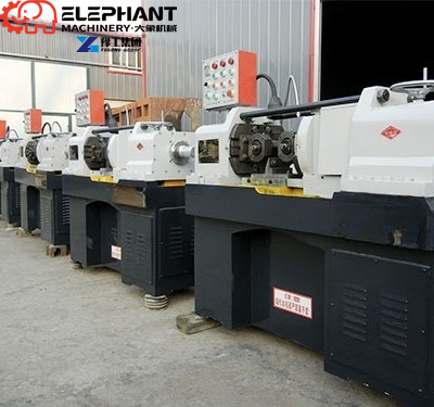 Hochgeschwindigkeits-Gewindewa – Soap Making Machine Bewertung und Preis