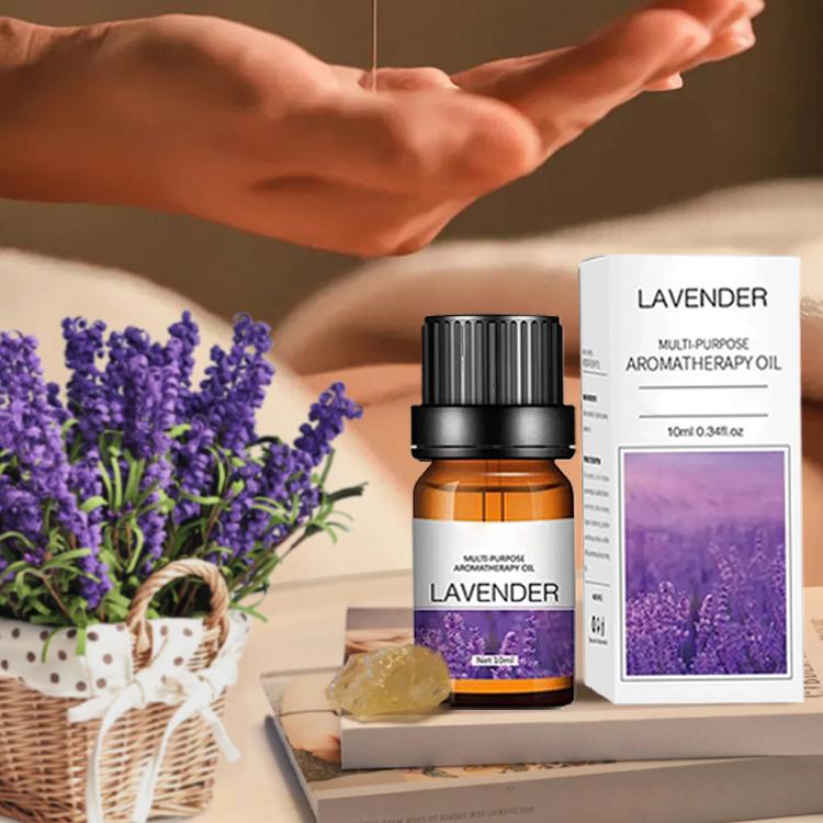 10 ml Duftöle Geschenkbox Fruc – Soap Making Ingredient Bewertung und Preis