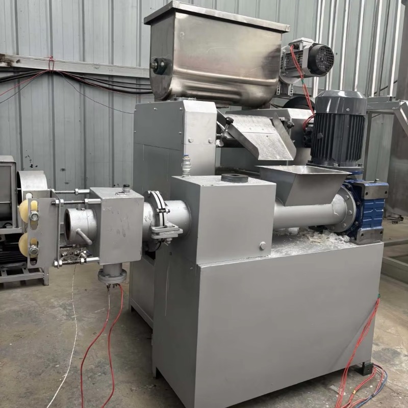 Kompakte automatische Seifenhe – Soap Making Machine Bewertung und Preis