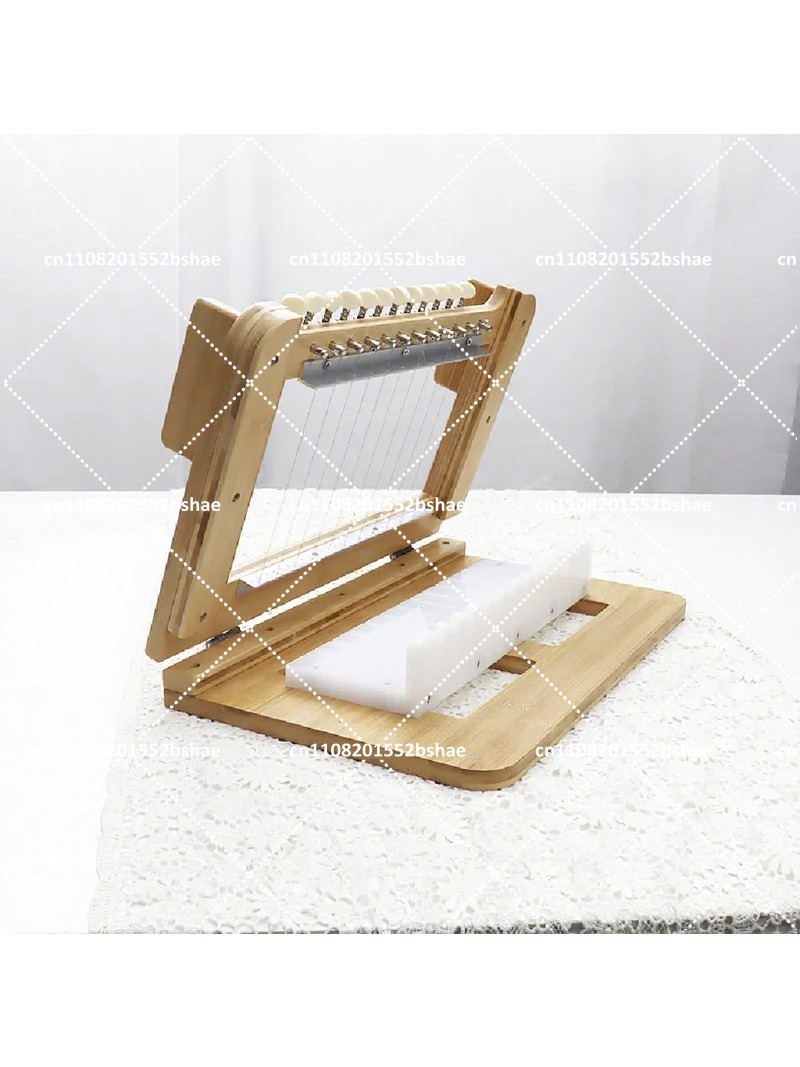 Handgefertigter Seifenschneide – Soap Making Homemade Bewertung und Preis