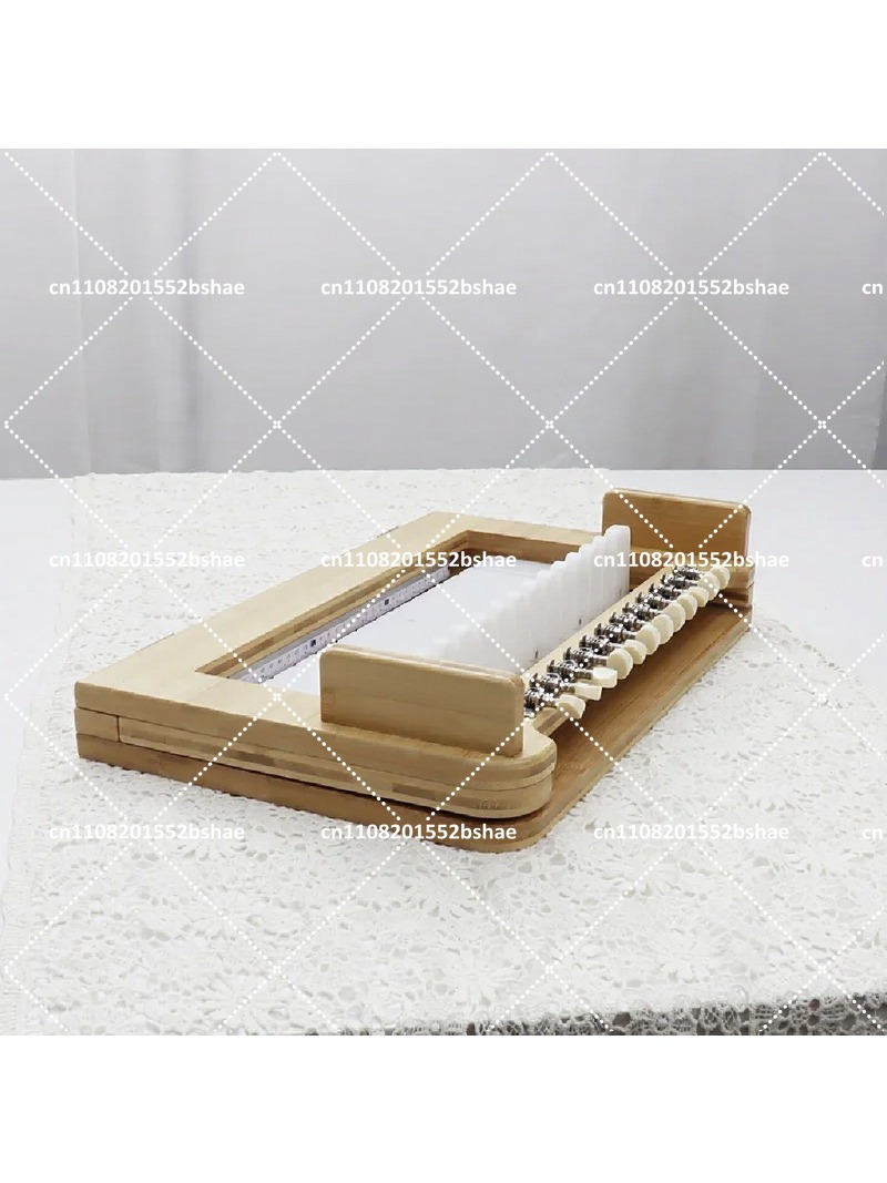 Handgefertigter Seifenschneide – Soap Making Homemade Bewertung und Preis