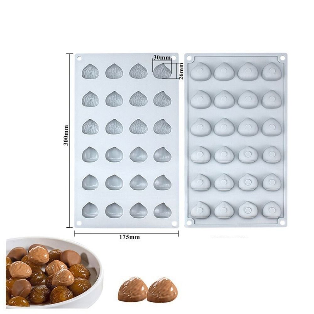 Silikon-Bento-Kuchenform, Gips – Soap Making Tray Bewertung und Preis