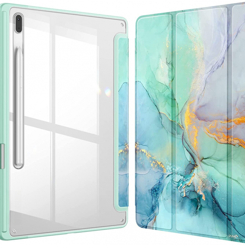 Für Samsung Galaxy Tab S11 S10 – Staedtler Pencil Triplus Bewertung und Preis