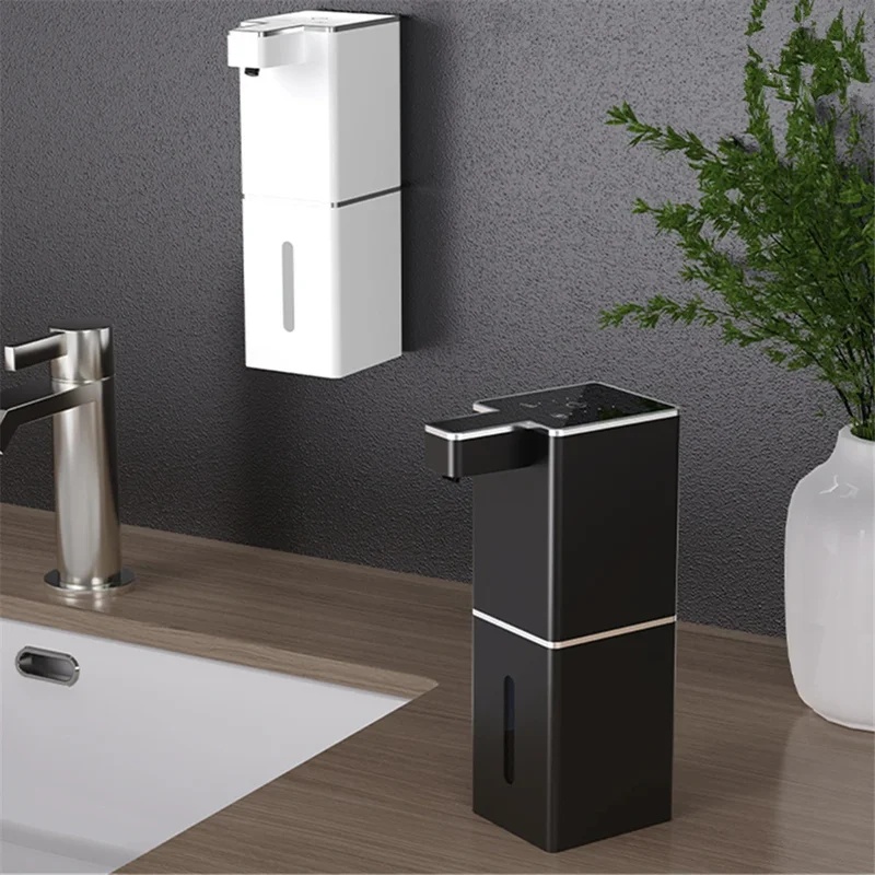 Wandmontierter Intelligenter B – Soap Making Machine Bewertung und Preis