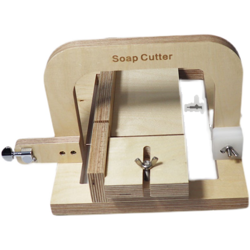DIY Professionelle Handgemacht – Soap Making Homemade Bewertung und Preis