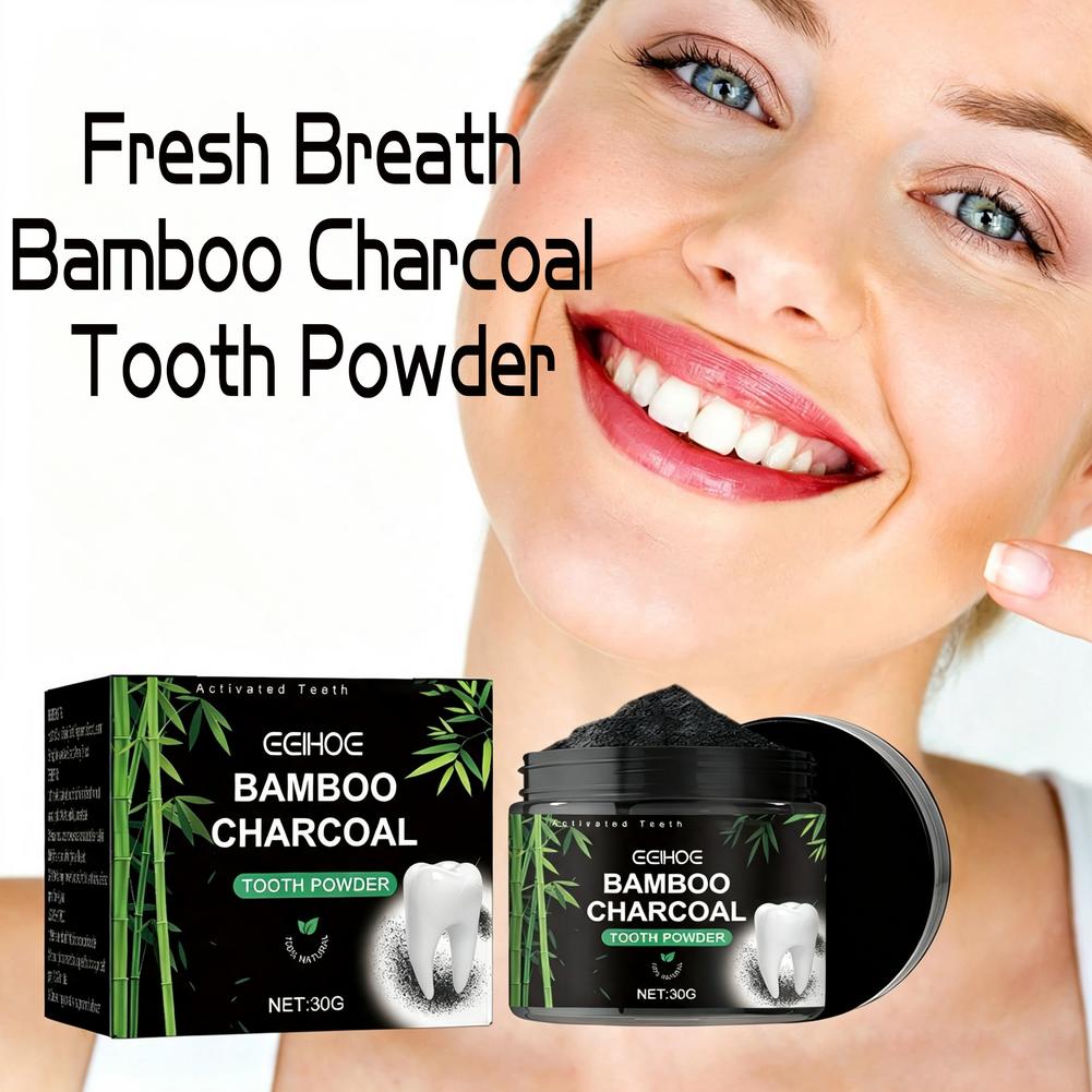 Zahnaufhellungspulver, Aktivko – Activated Charcoal Powder Bewertung und Preis