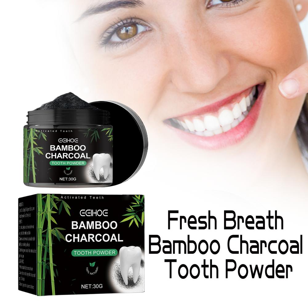 Zahnaufhellungspulver, Aktivko – Activated Charcoal Powder Bewertung und Preis