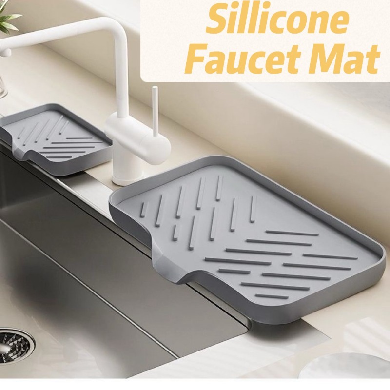 Selbstentleerender Seifenhalte – Soap Making Tray Bewertung und Preis