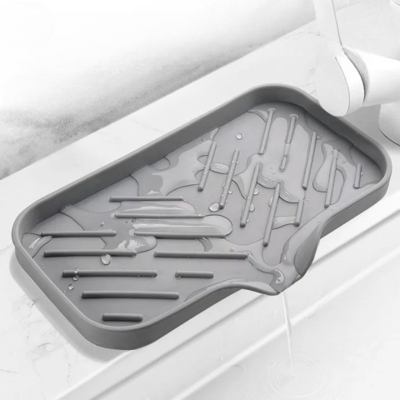 Selbstentleerender Seifenhalte – Soap Making Tray Bewertung und Preis
