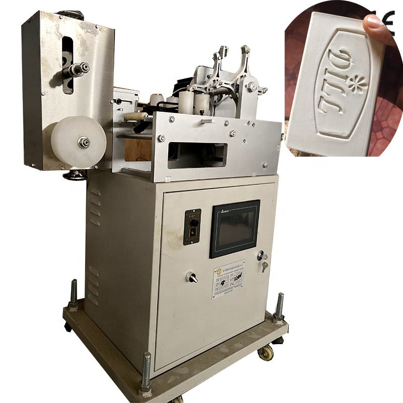 Seifenstück-Schneidemaschine S – Soap Making Machine Bewertung und Preis