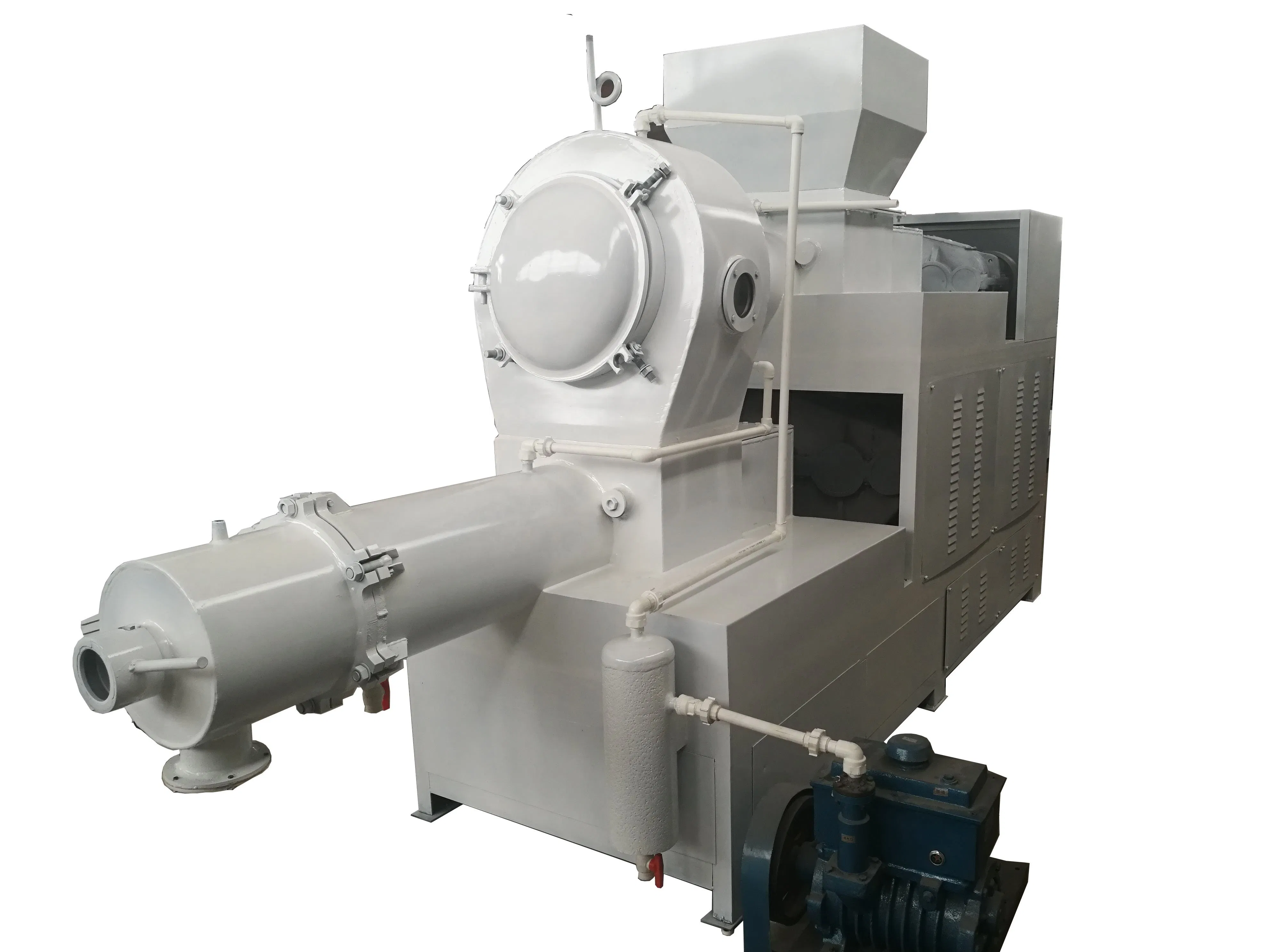 Seifenstück-Schneidemaschine S – Soap Making Machine Bewertung und Preis