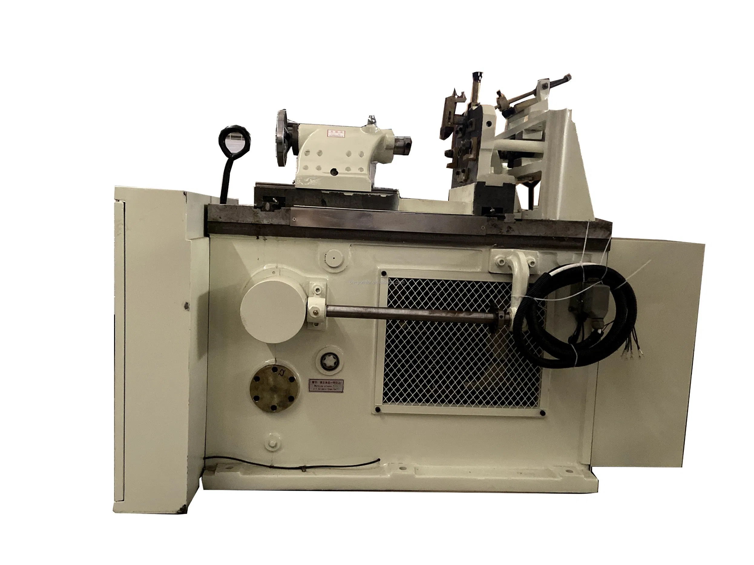 Seifenstück-Schneidemaschine S – Soap Making Machine Bewertung und Preis