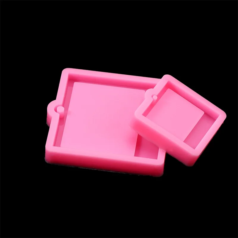 Fotorahmen Epoxidharz Schlüsse – Soap Making Tray Bewertung und Preis