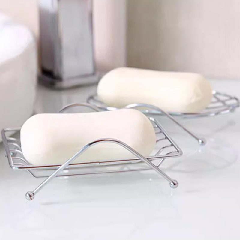 Edelstahl Seifenschalen Rostbe – Soap Making Tray Bewertung und Preis