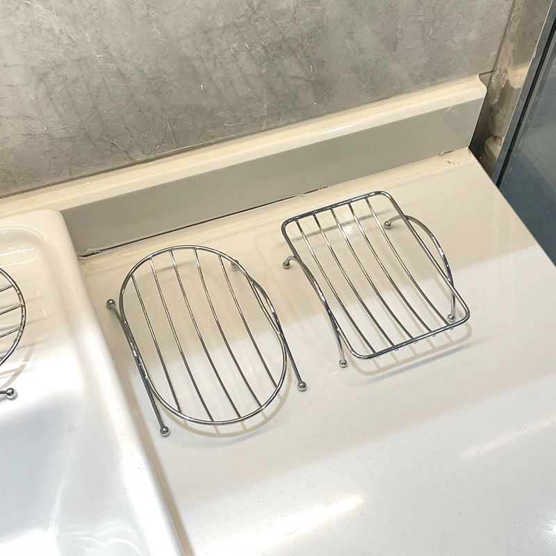 Edelstahl Seifenschalen Rostbe – Soap Making Tray Bewertung und Preis