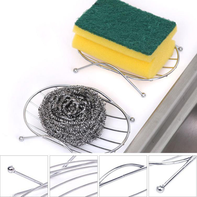 Edelstahl Seifenschalen Rostbe – Soap Making Tray Bewertung und Preis