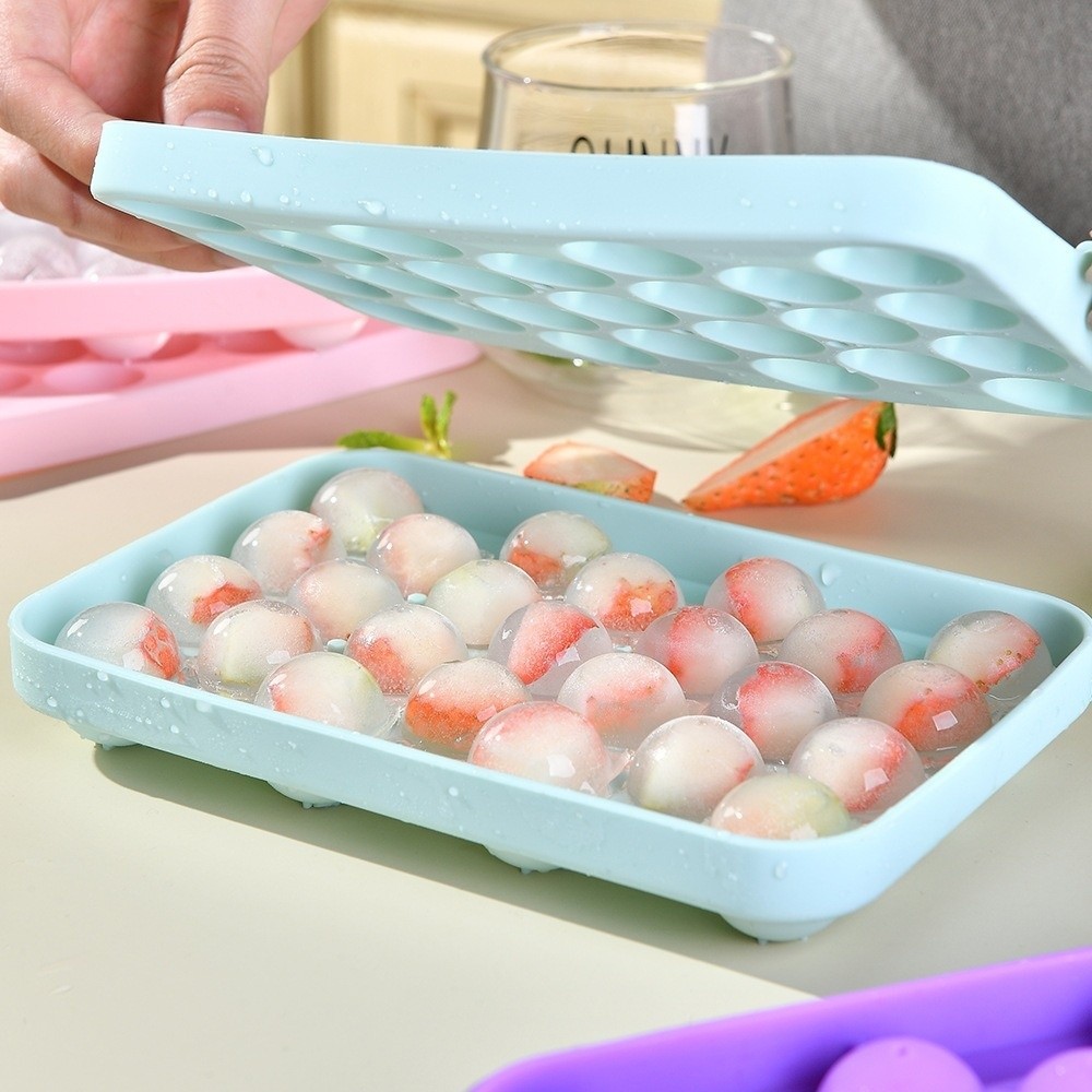 Kreative Silikon-Traubenball-F – Soap Making Gloves Bewertung und Preis