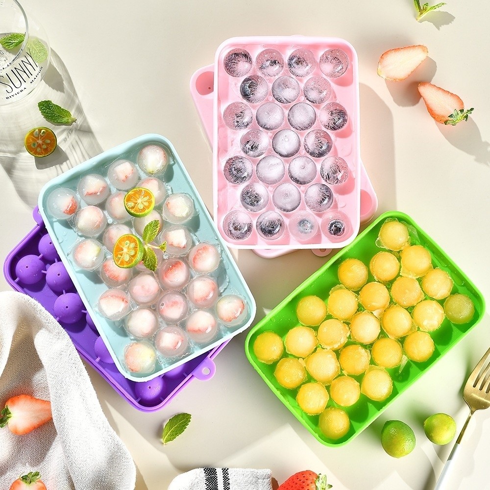 Kreative Silikon-Traubenball-F – Soap Making Gloves Bewertung und Preis