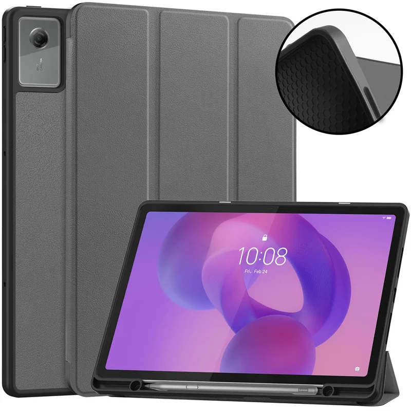 Für Lenovo Idea Tab Plus 12.1  – Staedtler Pencil Triplus Bewertung und Preis