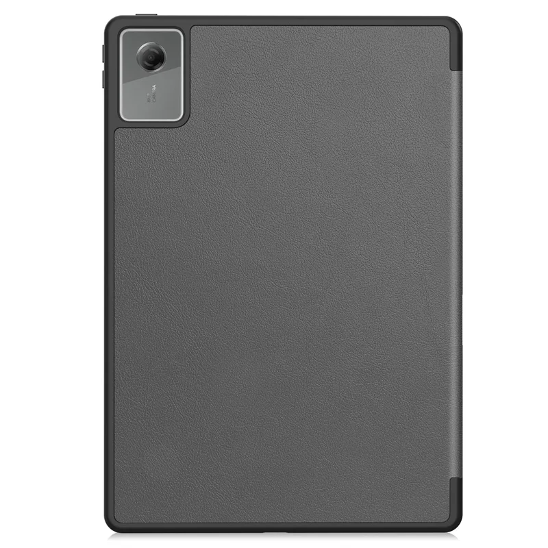 Für Lenovo Idea Tab Plus 12.1  – Staedtler Pencil Triplus Bewertung und Preis