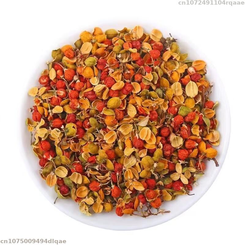 Natürliche Albizia Julibrissin – Soap Making Homemade Bewertung und Preis